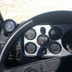 1980_lancaster-ca_meter