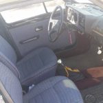 1980_lancaster-ca_seats