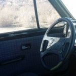 1980_lancaster-ca_steering
