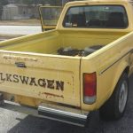 1980_loganville-ga_back