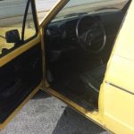 1980_loganville-ga_door