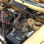1980_loganville-ga_engine
