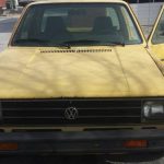 1980_loganville-ga_front