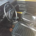 1980_loganville-ga_steering