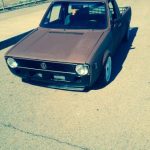 1980_losangeles-ca_front