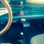 1980_losangeles-ca_gear