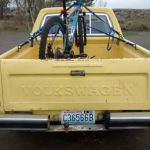 1980_moseslake-wa_back