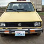1980_moseslake-wa_front