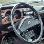 1980_moseslake-wa_steering