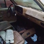 1980_portland-or_frontseat