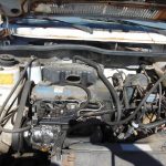 1980_salinas-ca_engine