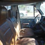 1980_salinas-ca_frontseat