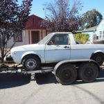 1980_salinas-ca_side