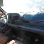 1980_salinas-ca_steering