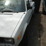 1980_santarosa-ca_front