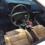 1980_santarosa-ca_steering