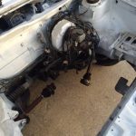 1981_alexandria-va_engine