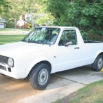 1981_alexandria-va_front