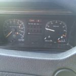 1981_alexandria-va_meter