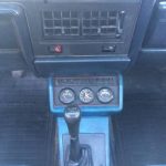 1981_alexandria-va_musicsystem