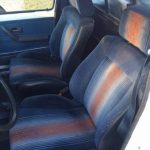 1981_alexandria-va_seat
