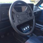 1981_alexandria-va_steering