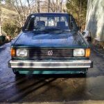 1981_asheville-nc_front