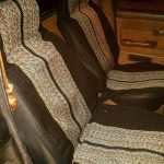 1981_ephrata-pa_seat