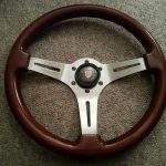 1981_ephrata-pa_steering