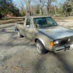 1981_greenville-tx-front