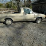 1981_greenville-tx-side