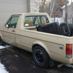1981_hamlake-mn_back