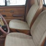 1981_hamlake-mn_fronseat