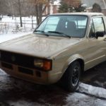 1981_hamlake-mn_frontside