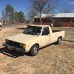 1981_melrose-nm_front
