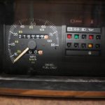 1981_mickleton-nj_bmeter
