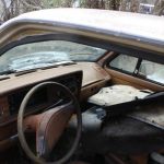 1981_mickleton-nj_steering