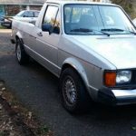 1981_milwaukie-or_front