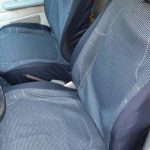 1981_milwaukie-or_seats