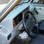 1981_milwaukie-or_steering