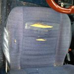 1981_outerbanks-nc_seat