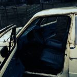 1981_porttownsend-wa_frontseat
