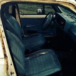 1981_porttownsend-wa_frontseats