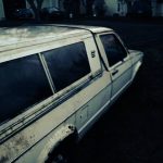 1981_porttownsend-wa_fside