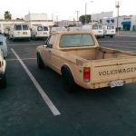 1981_santafesprings-ca_back