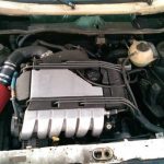 1981_santafesprings-ca_engine