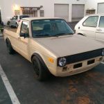 1981_santafesprings-ca_front