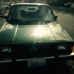 1981_seattle-wa_front