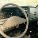 1981_seattle-wa_steering