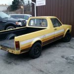 1981_youngstown-oh_back